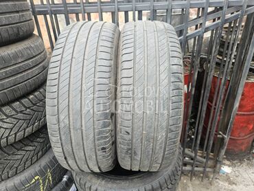 Michelin 205/60 R16 Letnja