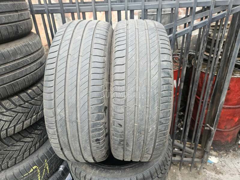 Michelin 205/60 R16 Letnja