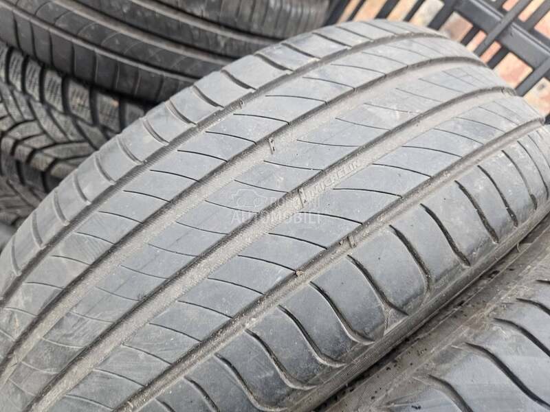 Michelin 205/60 R16 Letnja
