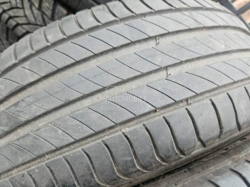 Michelin 205/60 R16 Letnja