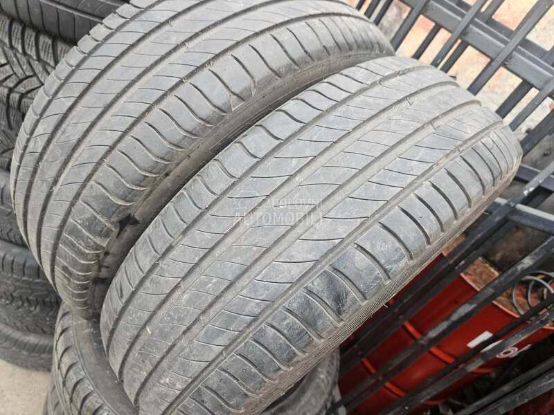 Michelin 205/60 R16 Letnja