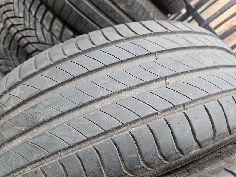 Michelin 205/60 R16 Letnja