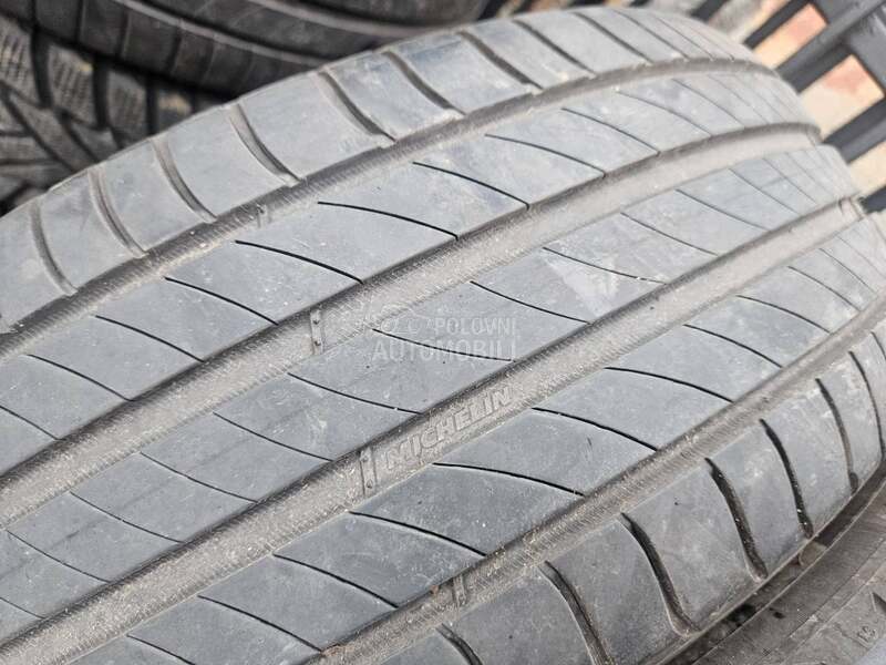 Michelin 205/60 R16 Letnja