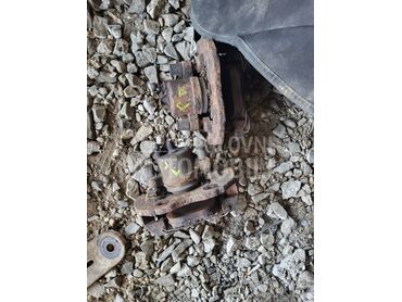 prednja klešta za Ford C-Max, Focus od 2005. do 2009. god.