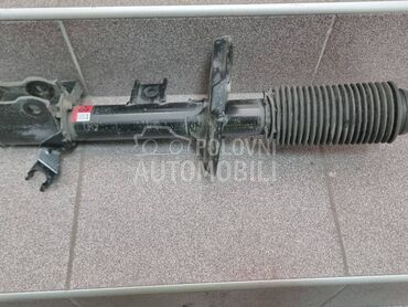 Prednji amortizeri za Renault Megane Conquest, Arkana