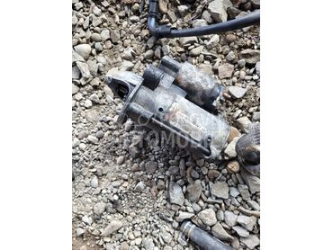 anlaser za Ford C-Max, Focus od 2004. do 2009. god.