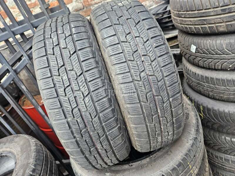 Firestone 175/65 R15 Sve sezone