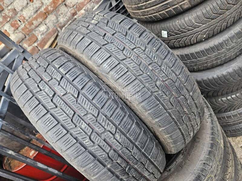 Firestone 175/65 R15 Sve sezone