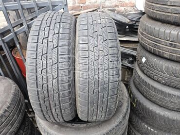 Firestone 175/65 R15 Sve sezone