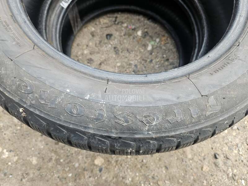 Firestone 175/65 R15 Sve sezone