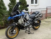 BMW R 1250 GS R1250GS ADV