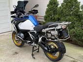 BMW R 1250 GS R1250GS ADV