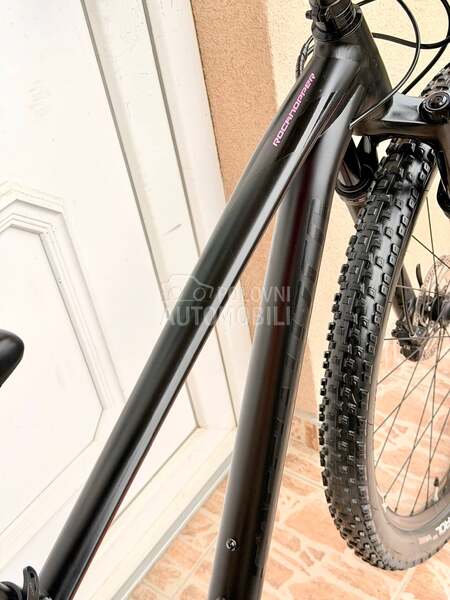Specialized Rockhopper 29