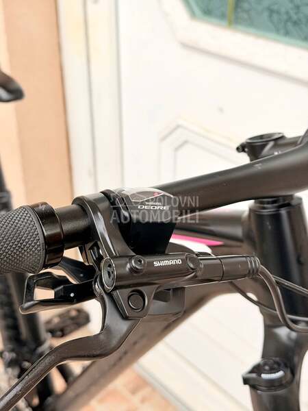 Specialized Rockhopper 29