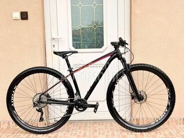 Specialized Rockhopper 29