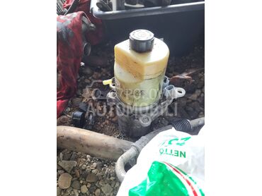 servo pumpa za Ford C-Max, Focus od 2004. do 2009. god.