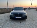 BMW 525 e60