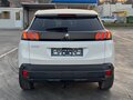 Peugeot 3008 PureTech Allure