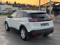Peugeot 3008 PureTech Allure