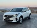 Peugeot 3008 PureTech Allure