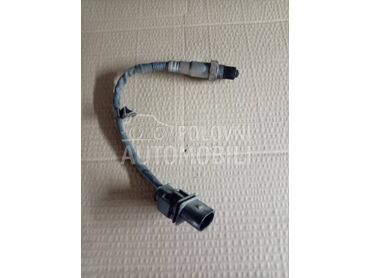 Lambda sonda za cdi za Mercedes Benz A Klasa, B Klasa od 2004. do 2012. god.