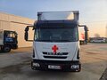 Iveco Eurocargo 5.4 dužina