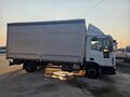 Iveco Eurocargo 5.4 dužina