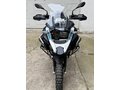 BMW R1200GS R 1200 GS GS1200