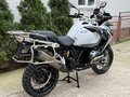 BMW R1200GS R 1200 GS GS1200