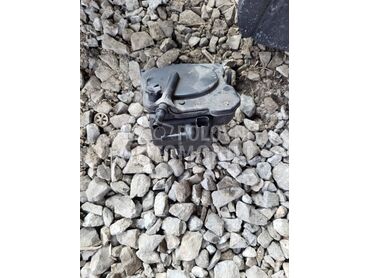 kućište filtera goriva za Ford C-Max, Focus od 2004. do 2009. god.