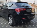 Alfa Romeo Giulietta 1.6 JTD NOV NOV