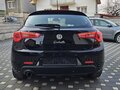 Alfa Romeo Giulietta 1.6 JTD NOV NOV