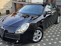 Alfa Romeo Giulietta 1.6 JTD NOV NOV
