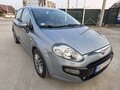 Fiat EVO BUKVALNO NOV