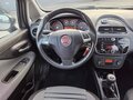 Fiat EVO BUKVALNO NOV