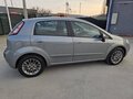 Fiat EVO BUKVALNO NOV