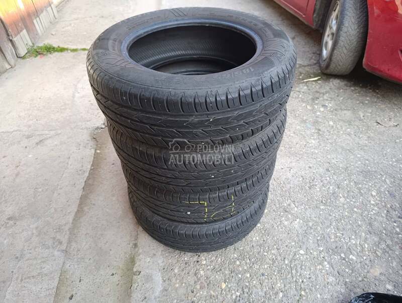 Viking 185/65 R15 Letnja