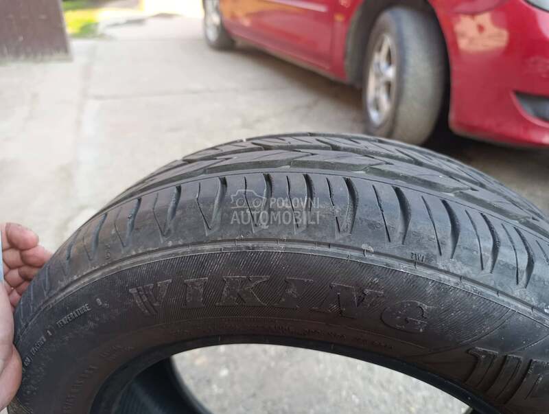 Viking 185/65 R15 Letnja