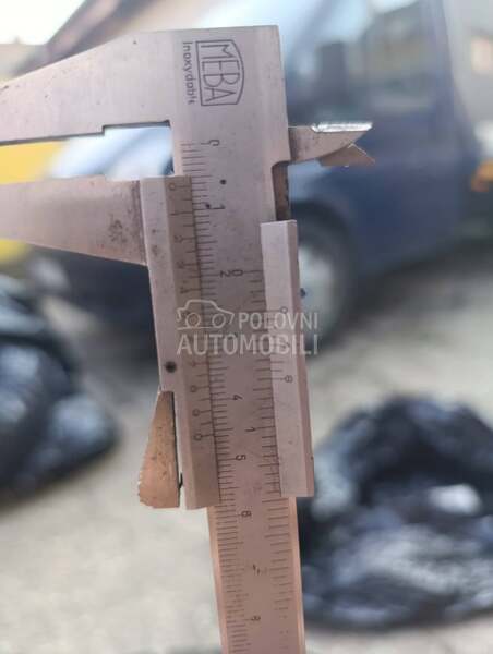 Viking 185/65 R15 Letnja