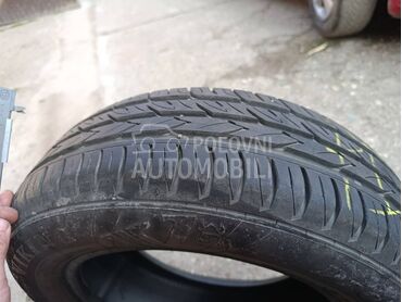Viking 185/65 R15 Letnja