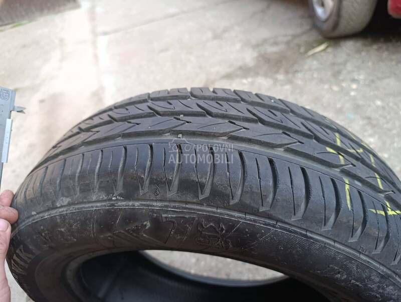 Viking 185/65 R15 Letnja