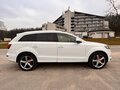 Audi Q7 S LINE
