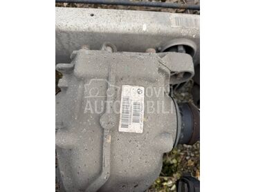 Diferencijal F N57 2.47 za BMW 530, 530 GT, 535 GT ... od 2010. do 2016. god.