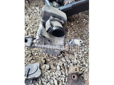 protokomer za Ford C-Max, Focus od 2004. do 2009. god.