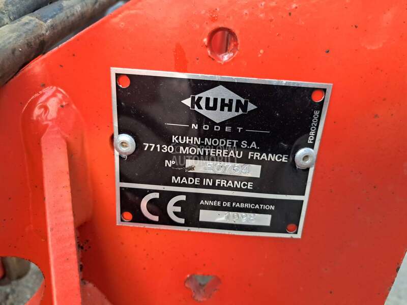 Kuhn Nodet...