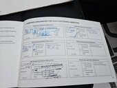 Dacia Sandero 90.ooo S.E.RVISNA