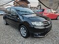 Dacia Sandero 90.ooo S.E.RVISNA