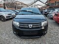 Dacia Sandero 90.ooo S.E.RVISNA