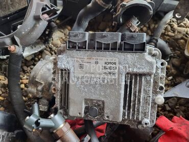 motorni računar za Ford C-Max, Focus od 2004. do 2009. god.