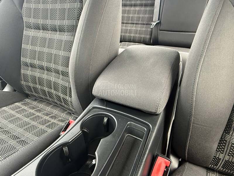 Audi A4 2.0 TDI/6 BRZ